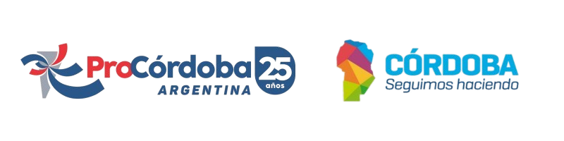 ProCórdoba