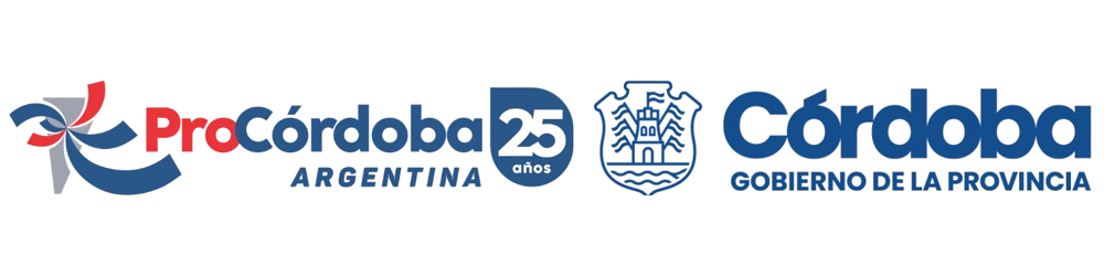 ProCórdoba