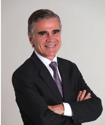 Marcelo Elizondo