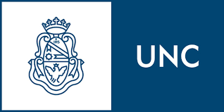 Universidad Nacional de Córdoba