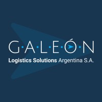 Galeón