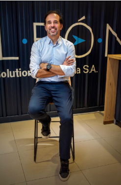 Gustavo Scarpetta