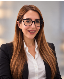 Laura Romio - FEDEX