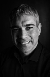 Mariano Stokle